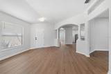 31806 Larkenheath Drive - Photo 4