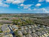 31806 Larkenheath Drive - Photo 40