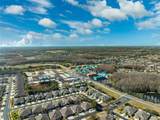 31806 Larkenheath Drive - Photo 41
