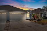 31806 Larkenheath Drive - Photo 42