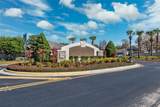 31806 Larkenheath Drive - Photo 43