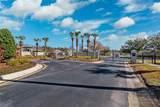 31806 Larkenheath Drive - Photo 44