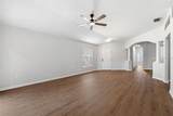 31806 Larkenheath Drive - Photo 5