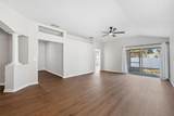 31806 Larkenheath Drive - Photo 7