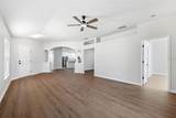 31806 Larkenheath Drive - Photo 8
