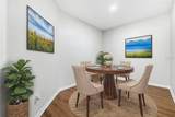 31806 Larkenheath Drive - Photo 9