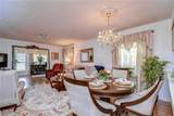 38351 Ironwood Place - Photo 13