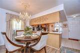 38351 Ironwood Place - Photo 14