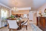 38351 Ironwood Place - Photo 15