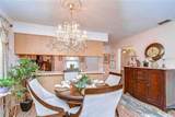 38351 Ironwood Place - Photo 16