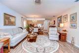 38351 Ironwood Place - Photo 19