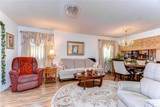 38351 Ironwood Place - Photo 20
