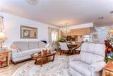 38351 Ironwood Place - Photo 21