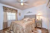38351 Ironwood Place - Photo 22