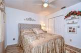 38351 Ironwood Place - Photo 23