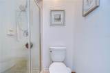 38351 Ironwood Place - Photo 24
