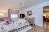 38351 Ironwood Place - Photo 29