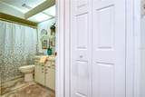 38351 Ironwood Place - Photo 30