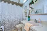38351 Ironwood Place - Photo 31