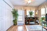 38351 Ironwood Place - Photo 32