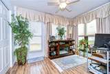 38351 Ironwood Place - Photo 33