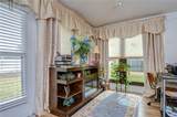 38351 Ironwood Place - Photo 35