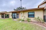 38351 Ironwood Place - Photo 36