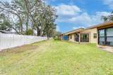 38351 Ironwood Place - Photo 39