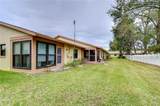 38351 Ironwood Place - Photo 42