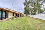 38351 Ironwood Place - Photo 43