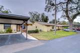 38351 Ironwood Place - Photo 44
