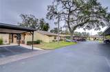 38351 Ironwood Place - Photo 45