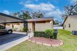 38351 Ironwood Place - Photo 47