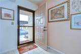 38351 Ironwood Place - Photo 5
