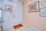 38351 Ironwood Place - Photo 6