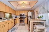 38351 Ironwood Place - Photo 9