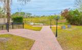 6742 Amanda Vista Circle - Photo 35