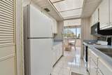 644 Island Way - Photo 10