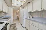 644 Island Way - Photo 11