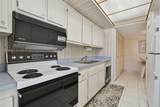 644 Island Way - Photo 12