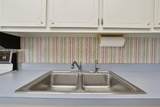 644 Island Way - Photo 13