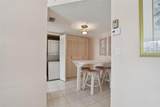 644 Island Way - Photo 14