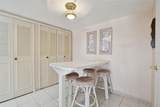 644 Island Way - Photo 16
