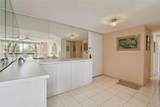 644 Island Way - Photo 17