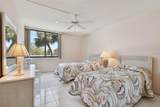 644 Island Way - Photo 18