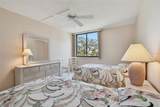 644 Island Way - Photo 19