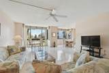 644 Island Way - Photo 2