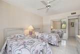 644 Island Way - Photo 20
