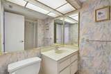 644 Island Way - Photo 21