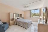 644 Island Way - Photo 22